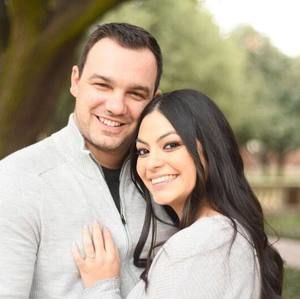 Meet your Posher, Marlene